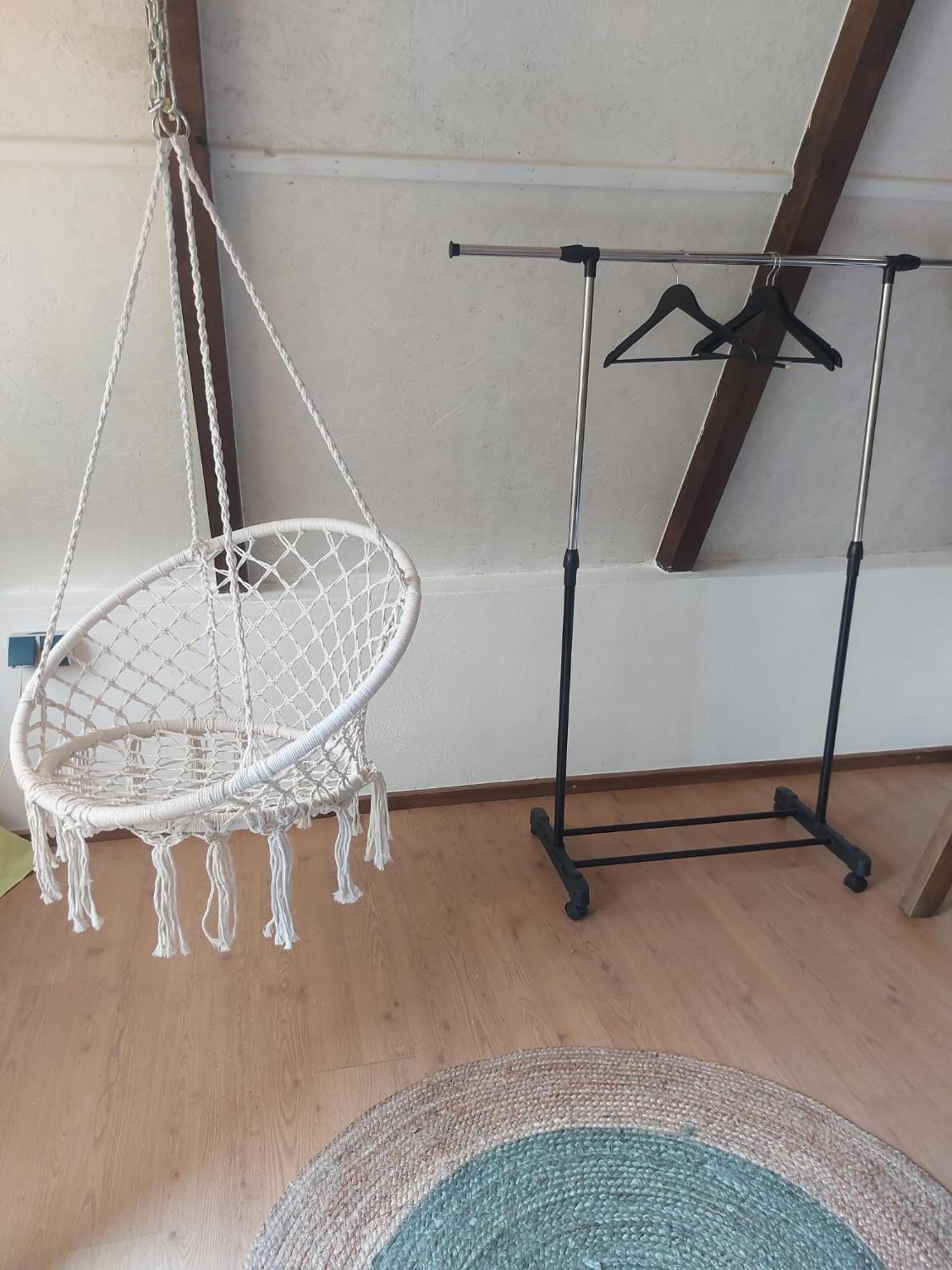 Balabani Local Stay Golubovci Екстер'єр фото
